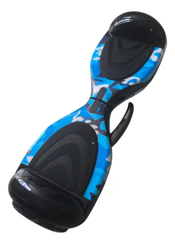Hoverboard