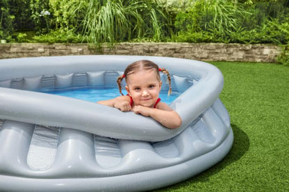 Piscine Gonflable Pour Enfants 51080