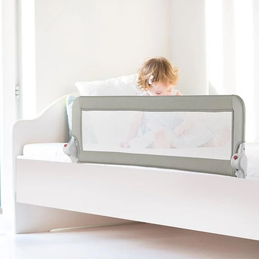 Les Enfants Guimo BARRIERE DE LIT DE SECURITE 120*48.5*35 cm