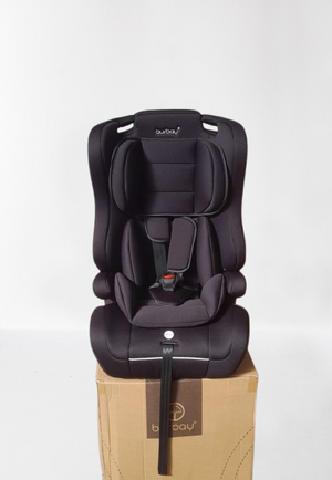 Siège Auto Burbay