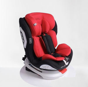 Siège Auto Burbay&nbsp;