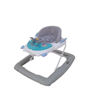 Youpala trotteur burbay