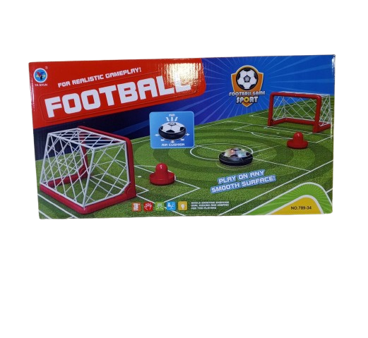 Mini-football