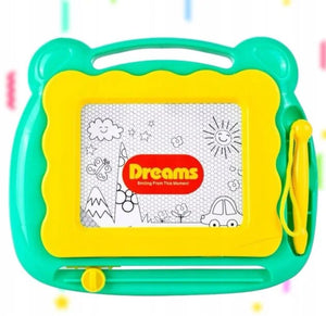 Trotteur multifonction 3 en 1 – Huanger