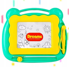 Trotteur multifonction 3 en 1 – Huanger