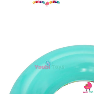 Bestway - Sandy Shore Swim Tube (24") (36014)