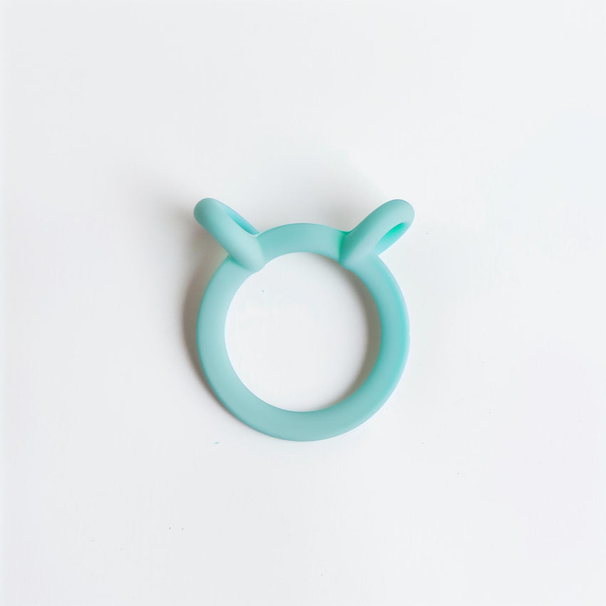 Example product
