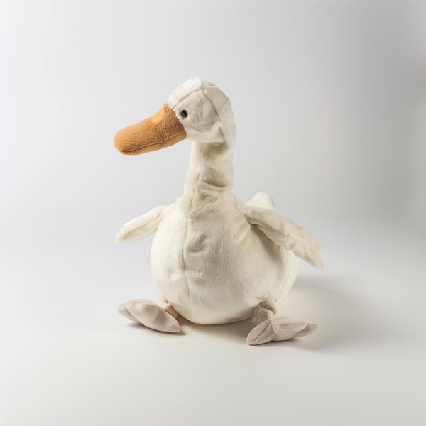 Exemples de produits Bébés et tout-petits