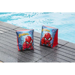 Brassard piscine enfant SPIDERMAN