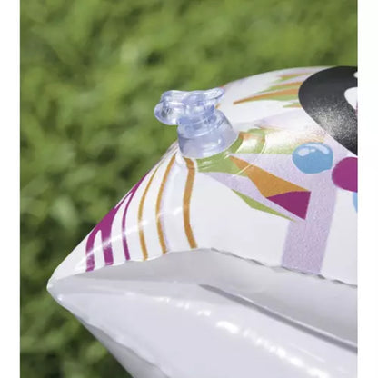 BESTWAY - Brassard de natation
