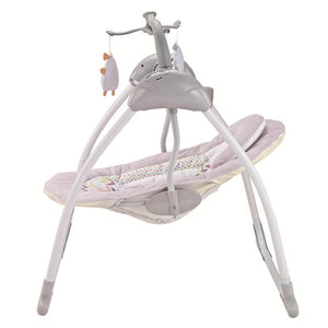 Balancelle pour bébé Fitch Baby