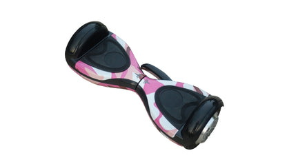 Hoverboard