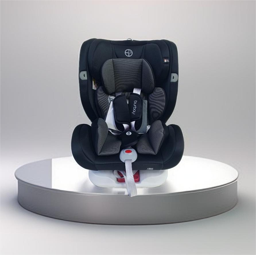 Siège Auto Bébé BURBAY