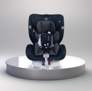 Siège Auto Bébé BURBAY