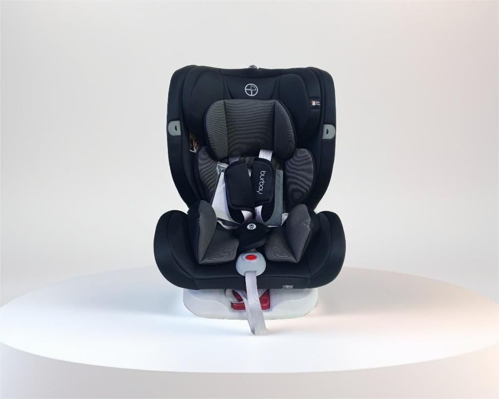 Siège Auto Bébé BURBAY