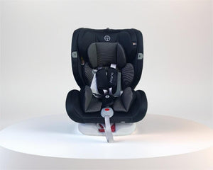 Siège Auto Bébé BURBAY