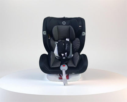 Siège Auto Bébé BURBAY