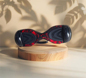 Hoverboard