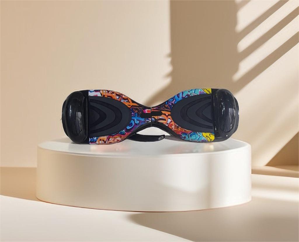 Hoverboard