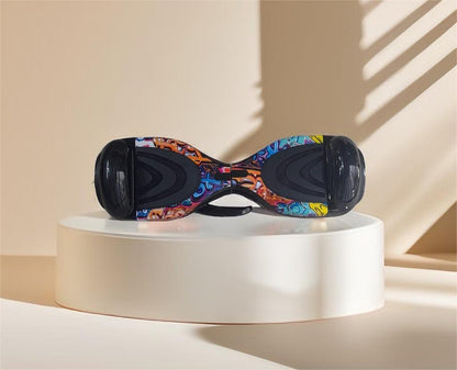 Hoverboard