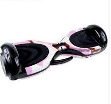 Hoverboard