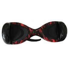 Hoverboard