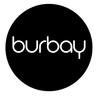 Burbay