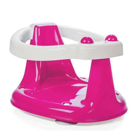 Siège pour Bain pratique – PILSAN (((ROSE )))