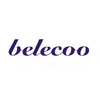 Belecoo