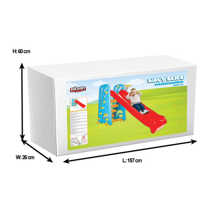 PILSAN – Toboggan Basketball