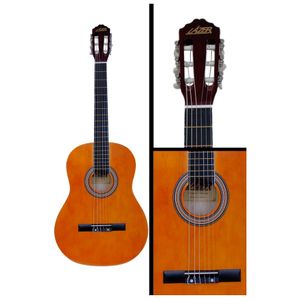 GUITARE GUITARE