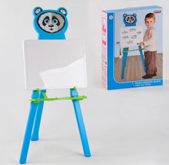 Tableau pour rendre les devoir scolaires plus amusants pour vos petits enfants PILSAN