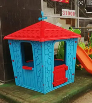 maisonnette pour enfants  PILSAN