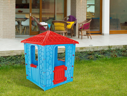 maisonnette pour enfants  PILSAN