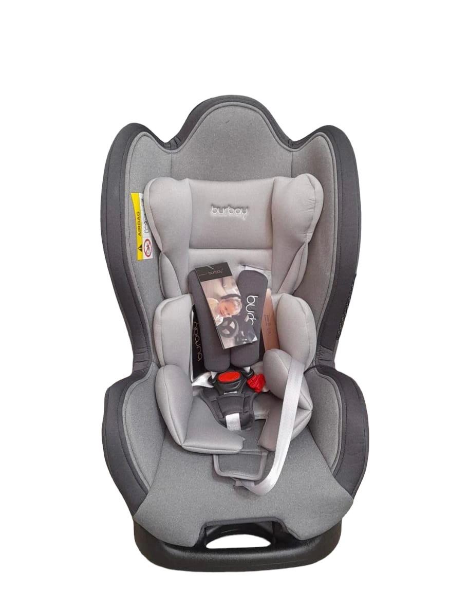 Siège Auto BURBAY de 0 à 5 ans