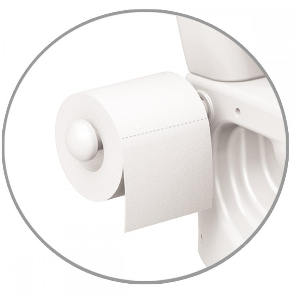 Dolu bambins Infant Educational Pot Aid jouet TOILETTE