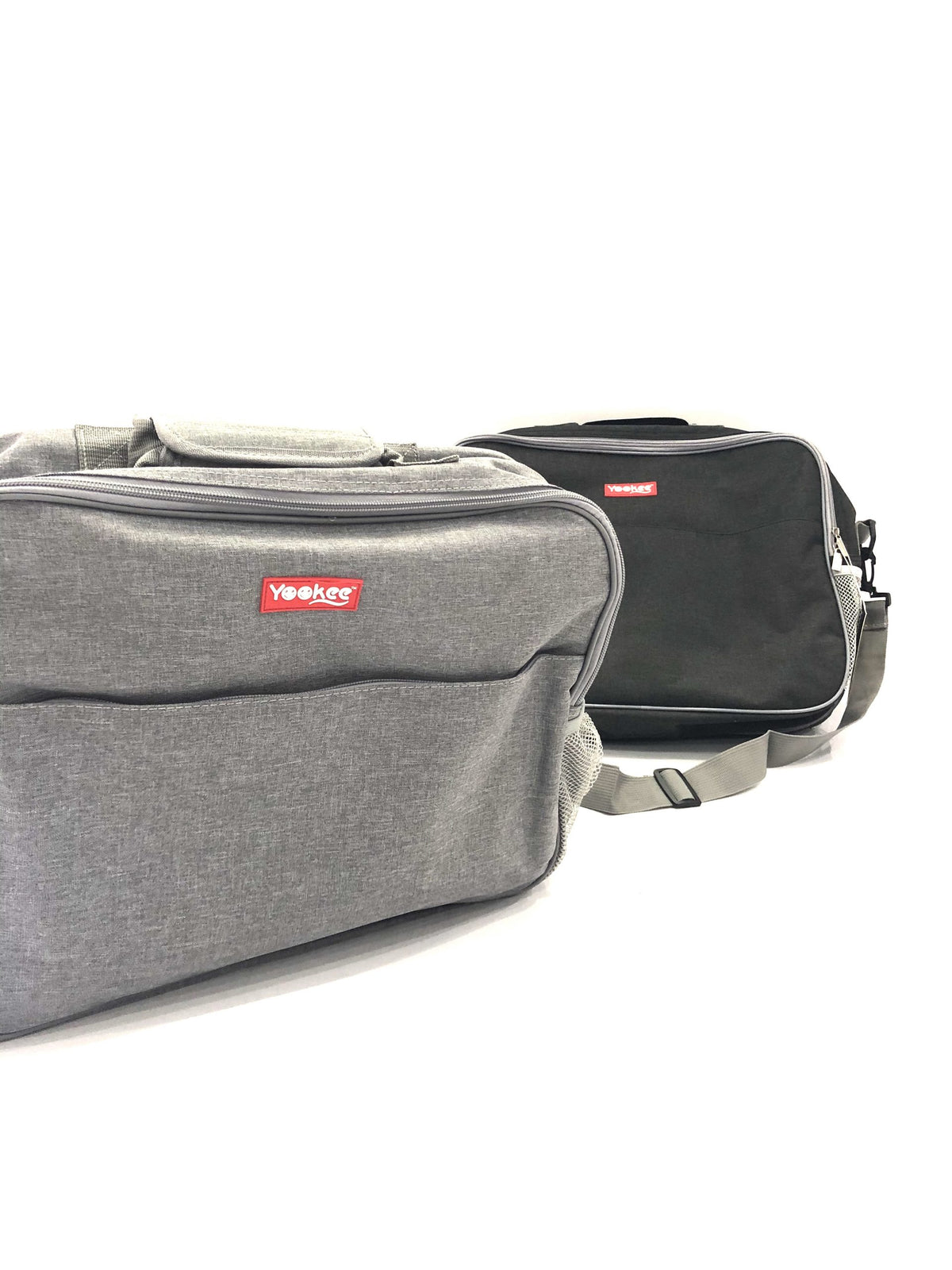 Sac Couffin 2 in 1 - FB001- YOOKEE