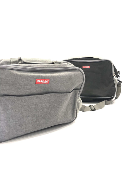 Sac Couffin 2 in 1 - FB001- YOOKEE