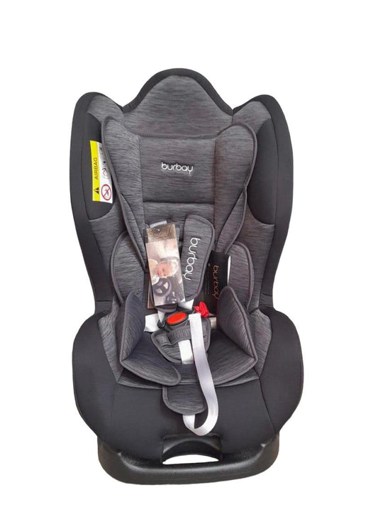 Siège Auto BURBAY de 0 à 5 ans