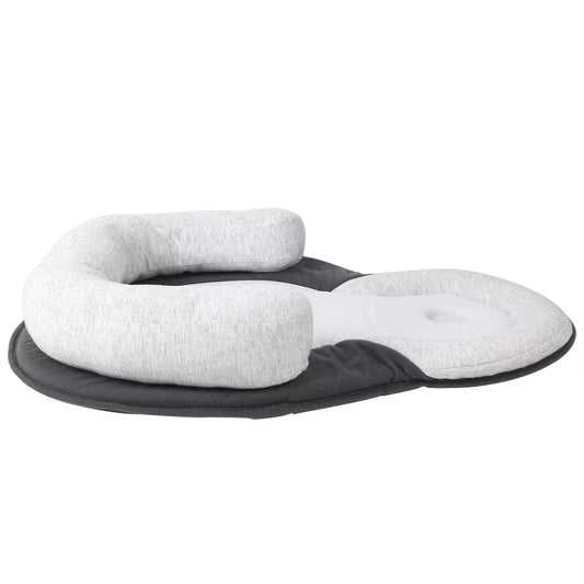 Baby Sleep Positioner - Coussin- 0-12 Mois