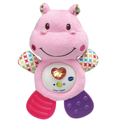 CROC'HIPPO ROSE - Vtech