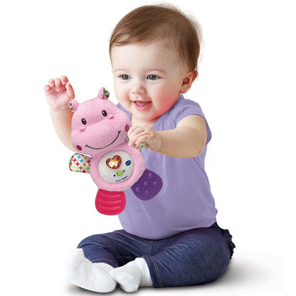 CROC'HIPPO ROSE - Vtech