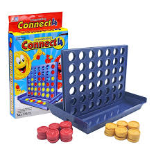 Jeu de société de mode connect
