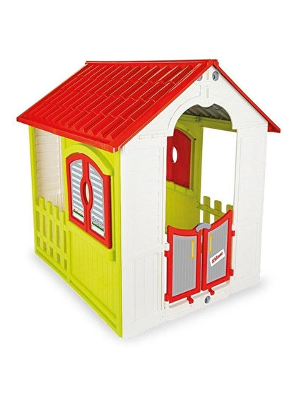 MAISONETTE PLIable  PILSAN
