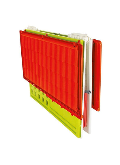 MAISONETTE PLIable  PILSAN