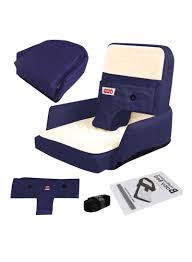 Baby Bed Multifunctional - Lit 5 in 1- Ibaby