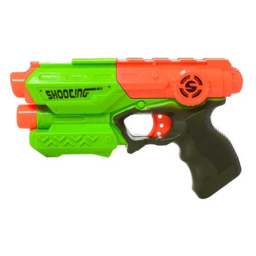 Pistolet pour enfants - 826-10