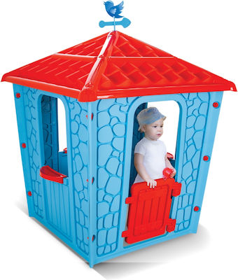 maisonnette pour enfants  PILSAN